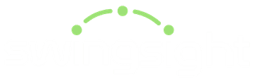 SwingSight